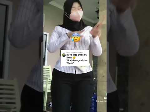 Tiktok Hot video 2022 #shorts #tiktok #viral #instagram #tiktok #trending #hot #daster