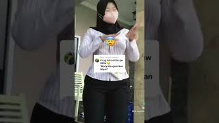 Tiktok Hot video 2022 #shorts #tiktok #viral #instagram #tiktok #trending #hot #daster