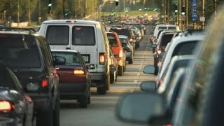 Funciones y matrices, Calles rápidas 