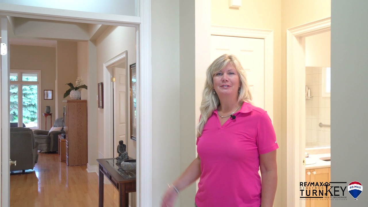 47 Turn Taylor, Whitchurch-Stouffville