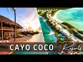 Top 12 best all inclusive resorts in cayo coco cuba