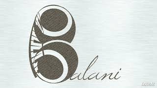 Dj Balani - Taka Y Cheques