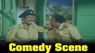Download Lagu Enakku Nane Neethipathi Movie : Senthil \u0026 Kovai Sarala police station Comedy Scene MP3 Download Lagu Enakku Nane Neethipathi Movie : Senthil \u0026 Kovai Sarala police station Comedy Scene MP3