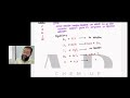 10 2 Group 17 AS CHEMISTRY 9701