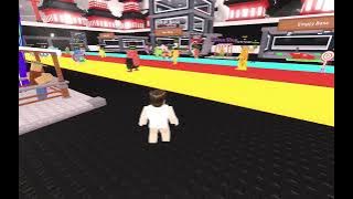 8263709957 109983668079237 1762634412183