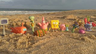 Bob Esponja: Caça ao tesouro Melhoramentos Bob Esponja: Caça ao tesouro Melhoramentos