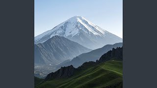 Kebenaran Penuh Makna