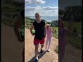 Божественно красивый Переславль-Залесский природа путешествия золотое кольцо Росси