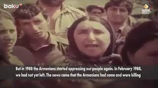 Hallavar Ilmələri. Sirli Xəzinələr...