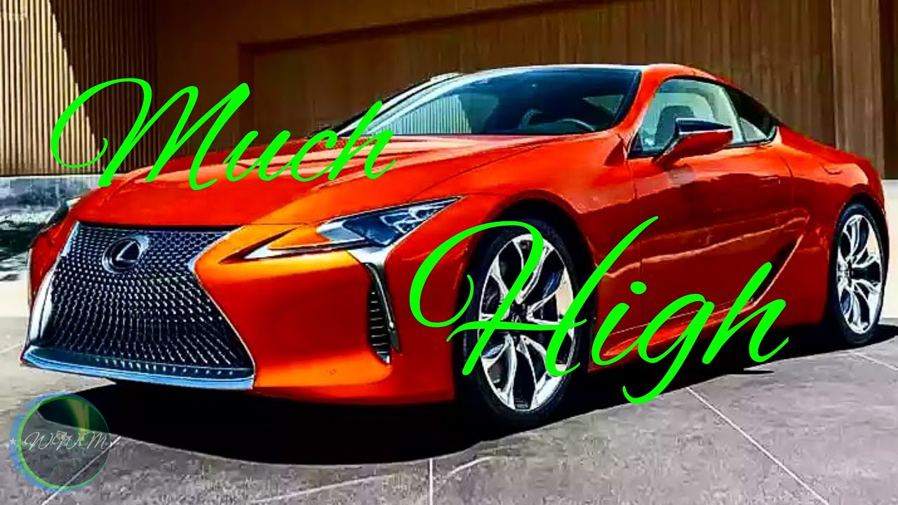 Much High Music || High Bass Music || Entertainment Music || World Wide Musical 