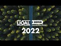 LIQAL - 2022 - Year in review.