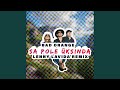 Sa Pole üksinda Lenny LaVida Remix Sa Pole üksinda Lenny LaVida Remix