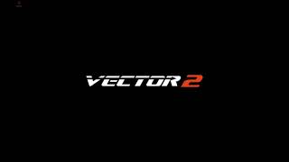yes guys I am back with vector 2 👤
