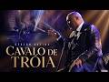 Gerson Rufino - Cavalo de tróia DVD Desacelera