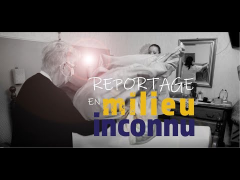 Lecteur vidéo YouTube