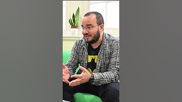 How is the building data that Doordeck collects being used by SDK keyless entry customers? #shorts