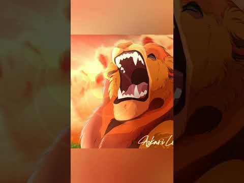 The first Pride