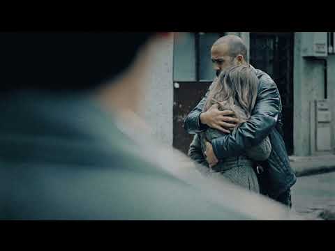 Heijan Taladro Bahtımın Karası MİX Slowed Reverb 