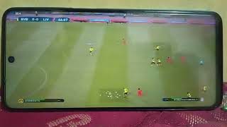 SETTING NEW PES 2017 Emulator Winlator v8.0 || Di HP Redmi Note 9 Pro Snapdragon 720G