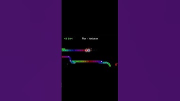 오토끼도 거부하는 구버전 (얼불춤)