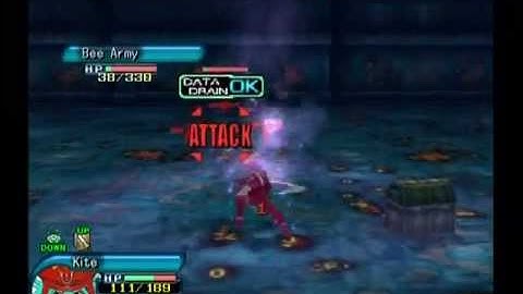 .hack//REPLAY - 07 "Mia