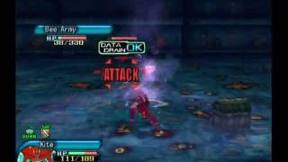Famous .hack//REPLAY - 07 "Mia's Trial" Net Worth