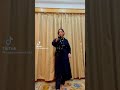 Bhutanese Girl Actress Bhutan Tiktok Trending Shortvideo Shorts