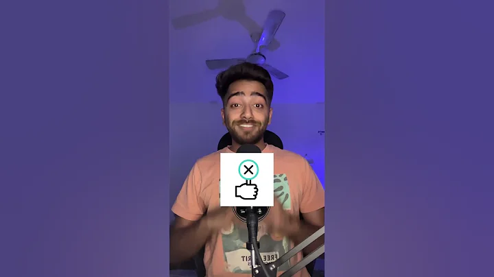 Will Google Bard KILL ChatGPT? RIP all AI tools🔪