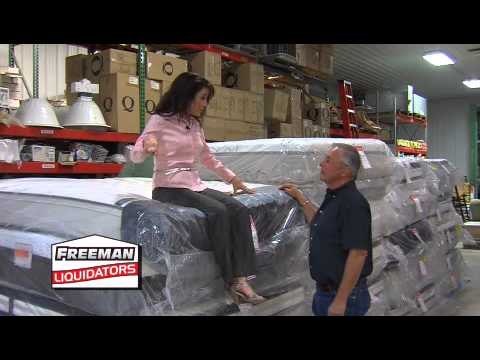 freeman-liquidators-3983-w.-7th-street-joplin,-mo-64801-(417)-626-8208-freemanliquidators.com