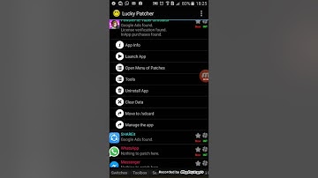 [DqNuts]How to hack PewDiePie Tuber Simulator use Lucky patcher [NO ROOT]