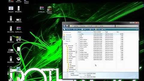 Minecraft 1.6.2 zombe