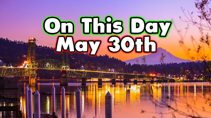 A President kills a man on this day.