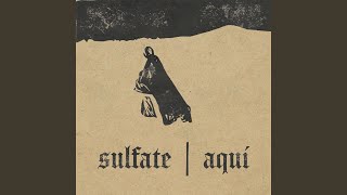 Aqui
