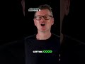 AI Context Unlock Agentic AI's True Potential