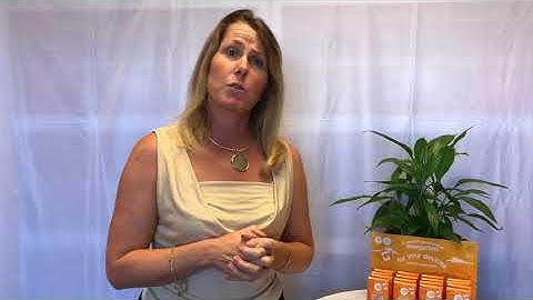 What is the need for the smartDOT?