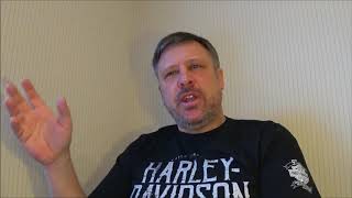 видео: 54.100 Harley-Davidson Ответы на вопросы о покупке  мотоцикла на аукционе Copart картинка: 54.100 Harley-Davidson Ответы на вопросы о покупке  мотоцикла на аукционе Copart