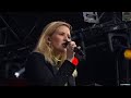 Capture de la vidéo Ellie Goulding - Main Square Festival 2016 - Full Show Hd