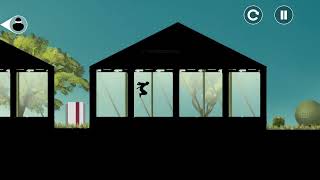(Vector,Vectorier)Unused Levels 176-1.. 5 174-1..7 and DevLevels