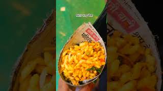 नागोद का मेला ❤️#shortvideo #ytshorts #minivlog #vlog #vlogger