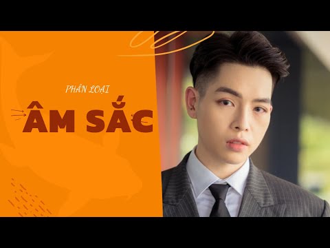 Video Phân loại Âm Sắc của Các Ca Sỹ Trẻ Việt Nam - youtube