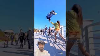 #parkour #funny #respect #remix #music #dj #newmusic #moments #skills #smooth