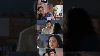 Pothavillayemudinja Ivana Pudisudeep&Nithya Menenshreya Ghoshalmadhan Karkyd.immanmayilsuthan