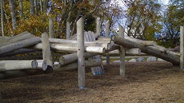 Why We Design 2016 | SFU SIAT x MOV