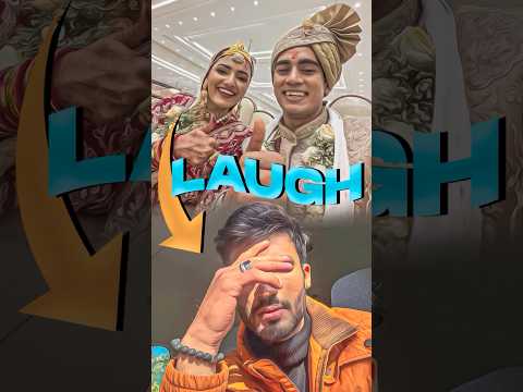 PANTHER 🐆 WIFE 😡 LAUGHING 😳 ON JANI BARS 🤭 #panther #jani #beef #rap #diss #culture