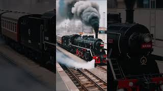 🕳️old age train🤫#short train#journey#explore|