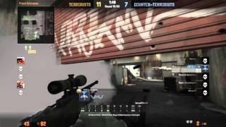 Icdv Il Dottore Autistic Clutch On Ault