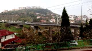 Piranha Zen Inceleme Video