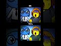 Animal Hospital - Roblox Animation #roblox #animalhospital