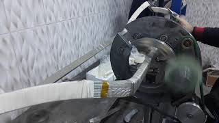 20180227 170600