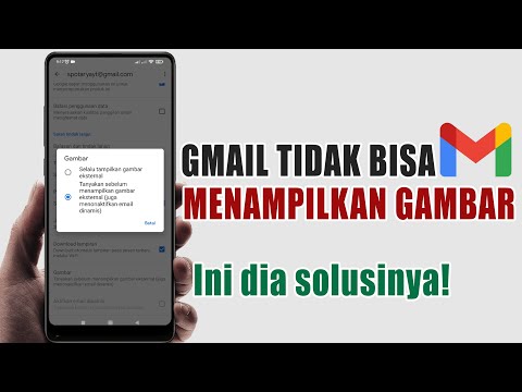 Video: Secara otomatis mengubah Tema berdasarkan Sunrise & Sunset di Xbox One